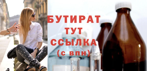 круглые Нея