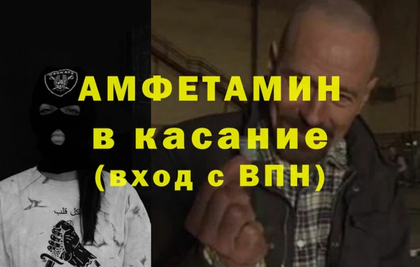 СК Новодвинск