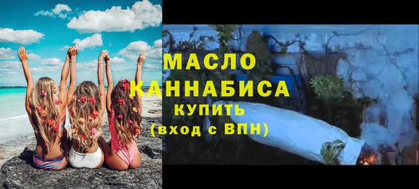 круглые Нея